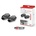 CellularLine Interphone F5MC