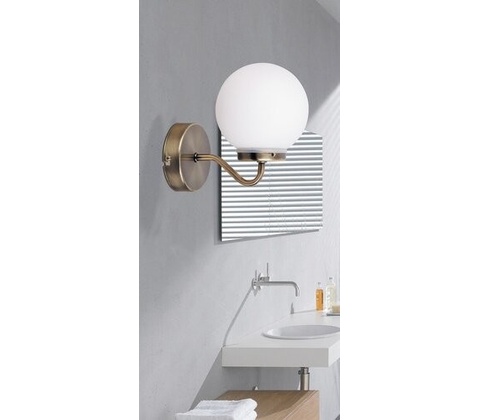 Rabalux 1302