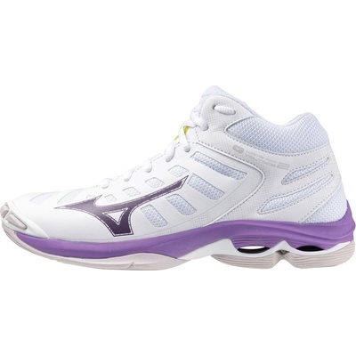 Mizuno Wave Voltage 2 MID V1GC246535