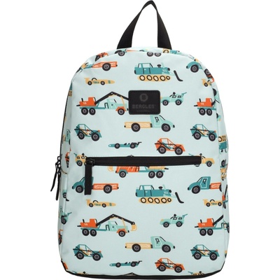 Beagles Originals Kids Originals 21028 Traffic 12,5 l