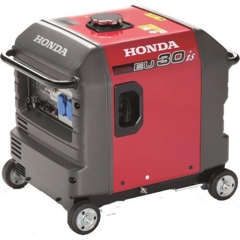 Honda EU 30iS