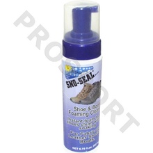 Atsko Foam cleaner 200ml