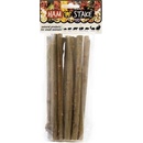 HamStake Větvičky vrby 100 g