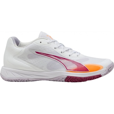 Puma Accelerate Turbo 4 shoe Women 108445-01 – Zboží Dáma