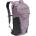 VAUDE Раница за колоездене Vaude Uphill 12 Cycling backpack - Purple Ash - размер One Size (502-7747-0611)