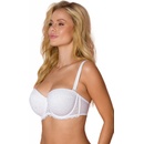 Vena VB 235 bra biela
