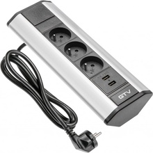 Gtv AE-PBKT3U2U-80