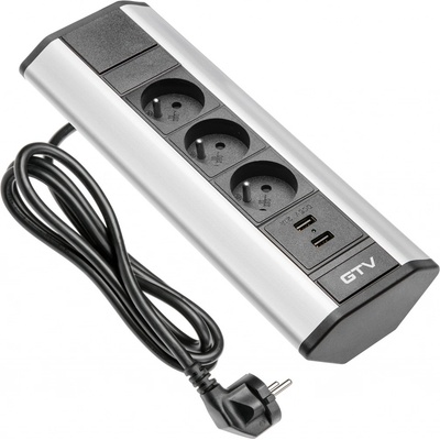 Gtv AE-PBKT3U2U-80