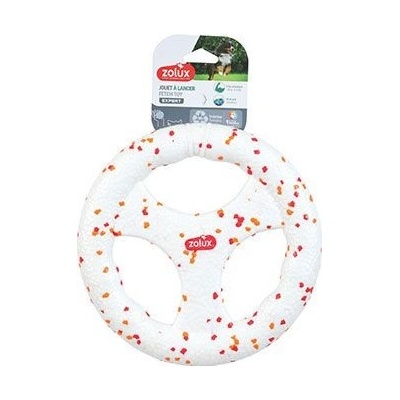 Zolux frisbee 24,5 x 35 x 24,5 cm