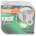 OSRAM Крушка OSRAM H1, 12V, 55W, 3200K, 1550lm, 2 броя
