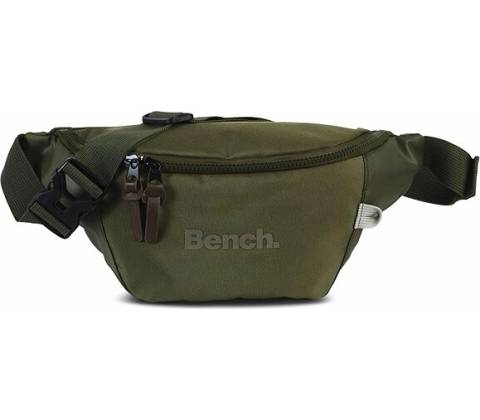 Bench Terra classic