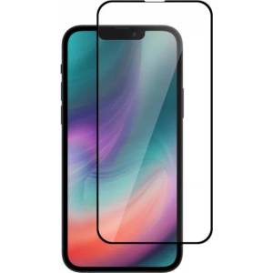 Apple Tempered Glass 9H iPhone 13 Mini