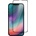 Apple Tempered Glass 9H iPhone 13 Mini