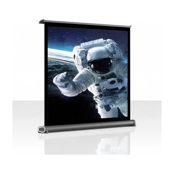 Art & Cuisine Screen for Art EP P40 Projector