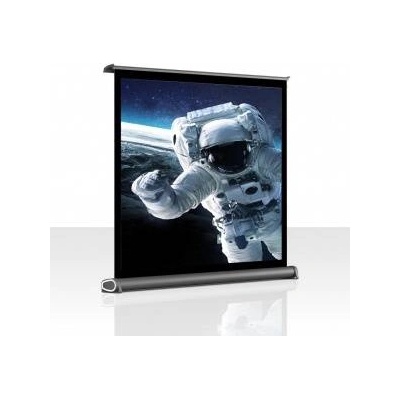 Art & Cuisine Screen for Art EP P40 Projector