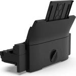 HP DesignJet T200/T600 Автоматично подаващо устройство за листове (8AJ60A)