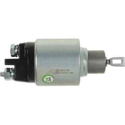 Spínač startéru AS-PL SS0076P
