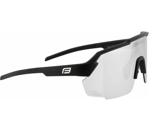 Force PULSE