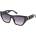 GUESS gu00111 - 01b дамски (gu00111 - 01b)