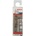 Bosch 2608585872