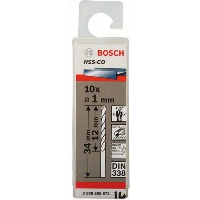 Bosch 2608585872