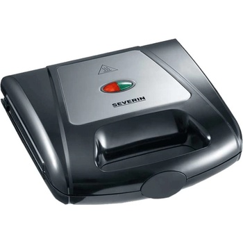 Severin SA 2962