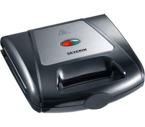 Severin SA 2962