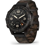 Garmin MARQ Commander Gen 3 010-04549
