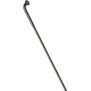 DT Swiss Competition Race 2,0-1,6-2,0 drát 288 mm