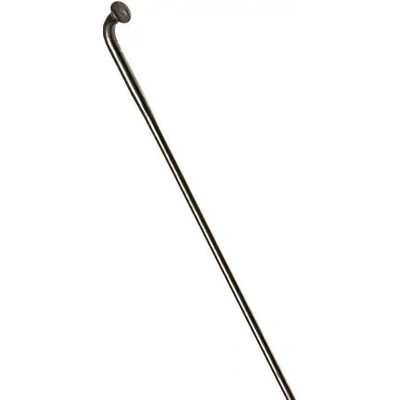 DT Swiss Competition Race 2,0-1,6-2,0 drát 288 mm