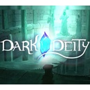Dark Deity