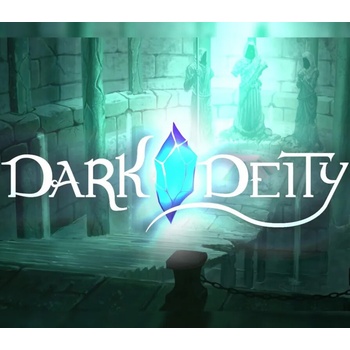Dark Deity