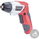 WORCRAFT SD-3.6LiB,