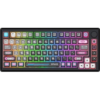 Redragon K732MC-RGB-PRO
