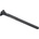 Ritchey WCS Carbon ZERO