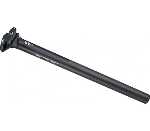 Ritchey WCS Carbon ZERO