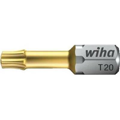 Wiha 20970