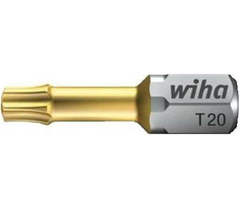 Wiha 20970