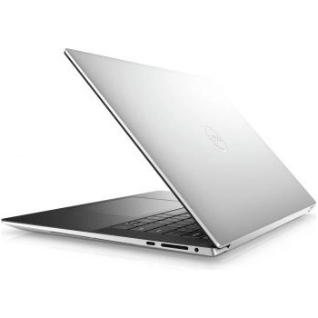 Dell XPS 15 Touch 9510-83088