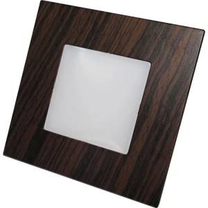 EMITHOR Step Light 48306