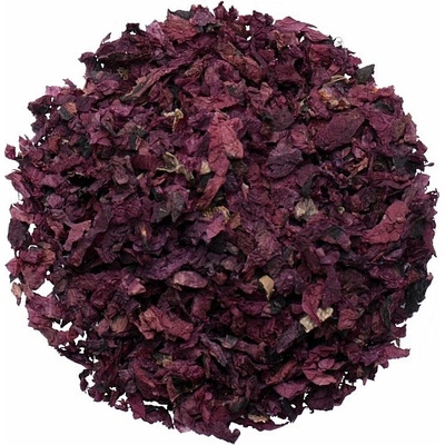 Nefertitis Vlčí mák sušený květ NF24515 20 g