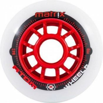 Atom Matrix 84 mm 86A 8ks