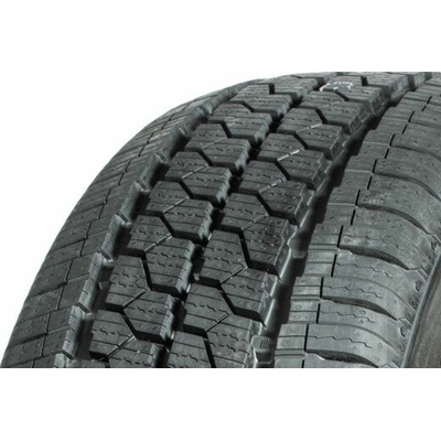 Tomket AllYear VAN 3 195/60 R16 99T