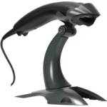 Honeywell Баркод скенер HONEYWELL - 1400g2D-2USB (1400G2D-2USB)