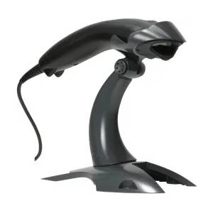 Honeywell Баркод скенер HONEYWELL - 1400g2D-2USB (1400G2D-2USB)