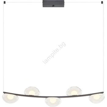 Redo Group Sinclair 01-3244