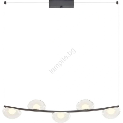 Redo Group Sinclair 01-3244