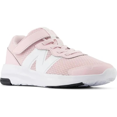 Маратонки New balance PT578 trainers - Pink (Rose Sugar-8PK)
