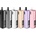Geek Vape Geekvape Soul Pod Kit 1500mAh 4ml