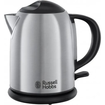 Russell Hobbs 20195-70 Oxford